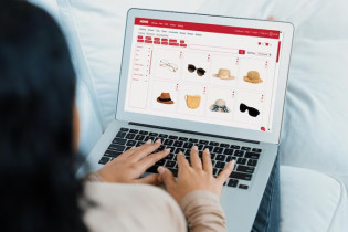Wix ou Shopify : le guide pour choisir la meilleure plateforme